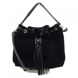 Túi MAISON VINCENT - Hàng hiệu Chính hãng