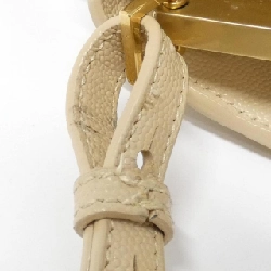 Túi xách Saint Laurent Cassandra 623930 BOW0W 618526