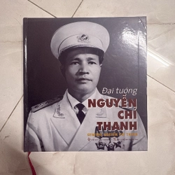 Đại Tường Nguyễn Chí Thanh - Song Ngữ Anh Việt