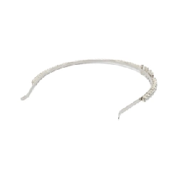 Miu Miu 5JH081 Băng đô 626327