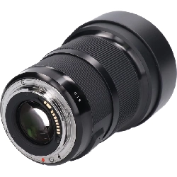 Ống kính EＯＳ20mm F1.4DG HSM(A) - Hàng hiệu Authentic 880656