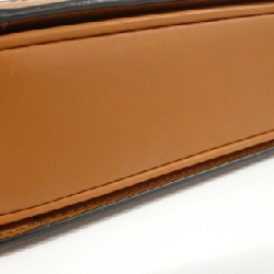 Túi xách vai Celine Teen Triomphe 188882BGI 611504