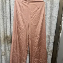 Áo dài Tết ạ  781606