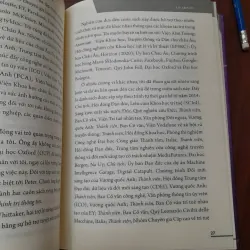 ĐẠO ĐỨC TRÍ TUỆ NHÂN TẠO - LUCIANO FLORIDI ( BÌA CỨNG, LÊ THỊ THÙY LINH DỊCH) 1003560