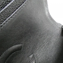 【Vintage】Túi xách chéo Chanel 1113 612476