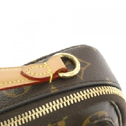 Túi đeo chéo Louis Vuitton Monogram Utility M80446 613651