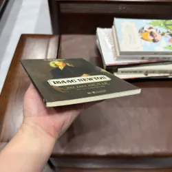 Isaac Newton – Nhà Khoa Học Vĩ Đại | Sách Tiểu Sử Danh Nhân Khoa Học - K3 1013447