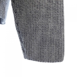 【Mã giảm giá】Áo khoác cardigan LOUIS VUITTON 644251