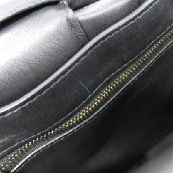 Bottega Veneta 631421 VBWZ0 Túi xách chéo - Hàng hiệu Chính hãng 802719