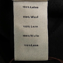 Áo polo HERMES - Hàng hiệu Authentic 902830