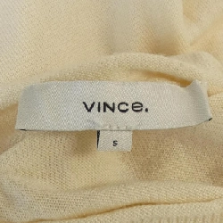Vince ニット 633242
