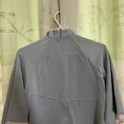 Áo dài Havana mới 95% 588998