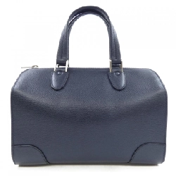 【Khuyến mãi】Túi VALEXTRA