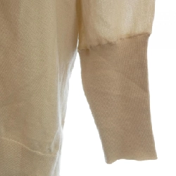 Premier Arrondissement 1er Arrondissement Áo len 631396