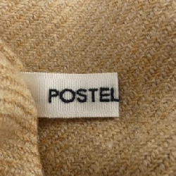 【Mã giảm giá】POSTELEGANT Áo 635240