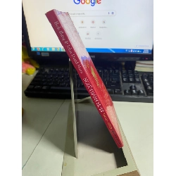 Người Dám Cho Đi - Bob Burg, JohnDavid Mann 439583