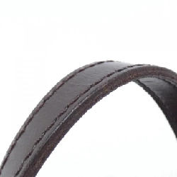 Túi xách Louis Vuitton Damier Papillon 26cm N51304 - Hàng hiệu Chính hãng 765722