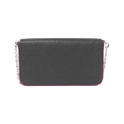 Túi đeo vai Louis Vuitton Epi Pochette Felicie M64579 - Hàng hiệu Chính hãng 803313