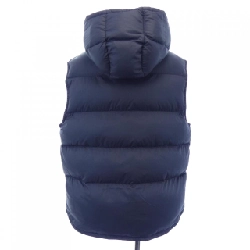 【Mã giảm giá】Áo khoác CELINE 642434