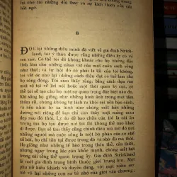 Vầng trăng và sáu xu - Somerset Maugham 976146