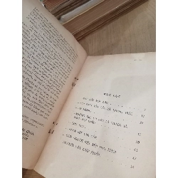 Truyện và ký - Nguyễn Ái Quốc 786592