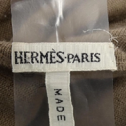 【Mã giảm giá】HERMES Áo len 644841