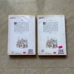 Combo 2: Hội chợ phù hoa  976944