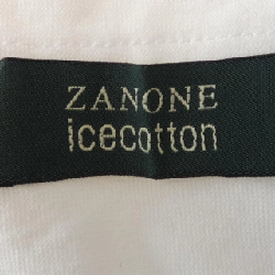 Áo sơ mi ZANONE - Hàng hiệu Authentic 888783