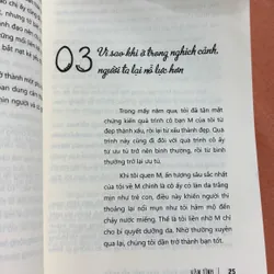 Khí chất bao nhiêu hạnh phúc bấy nhiêu 🌊 594993