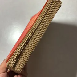 Văn phạm Anh ngữ căn bản - Raymond Murphy 797085