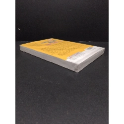 Chẩn đoán bệnh qua bàn tay mới 100% HCM1008 Tri Thức Việt SỨC KHỎE - THỂ THAO 916413