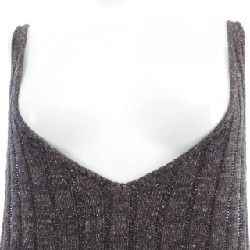 DEUXIEME CLASSE Đầm 647324