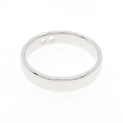 Nhẫn Hermes Ever Heracles - Hàng hiệu Authentic 835821