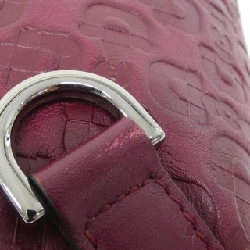 Gucci 268642 Túi đeo chéo - Hàng hiệu Chính hãng 769764