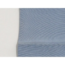 Nam giới 長襦袢 - Hàng hiệu Authentic 883543