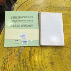 COMBO TRẦN ĐĂNG KHOA- CHÂN DUNG VÀ ĐỐI THOẠI- GÓC SÂN VÀ KHOẢNG TRỜI 588985