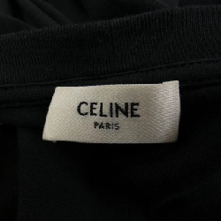 Áo thun CELINE - Hàng hiệu Chính hãng 898425