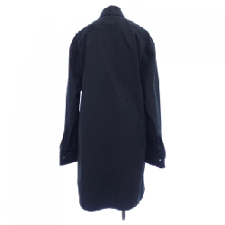 【Mã giảm giá】LOEWE Đầm 652065