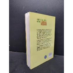 Phòng Và Chữa Bệnh Loãng Xương mới 90% bẩn nhẹ 2016 HCM1406 PGS.TS. BS. Đoàn Văn Đệ SÁCH SỨC KHỎE - THỂ THAO 915553