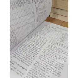 Tạp chí Hán Nôm - Viện nghiên cứu Hán Nôm 720293