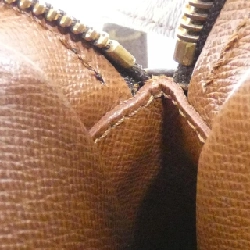 Túi đeo vai Louis Vuitton Monogram Mini Amazon M45238 - Hàng hiệu Chính hãng 767202