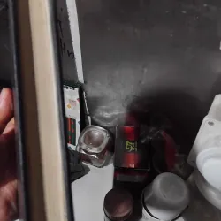 Thăng Long - Hà Nội thế kỷ XVII XVIII XIX  1031409