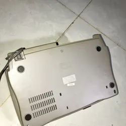 Máy đánh chữ điện tử ,máy in nhãn Casio Nhật 571562