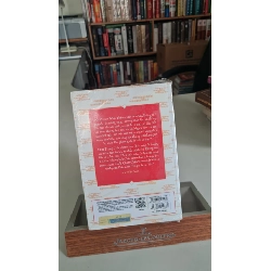 Trang tử nam hoa kinh tập 1 mới seal ,219 Thu Giang Nguyễn Duy Cần [2001] SÁCH VĂN HỌC 399366