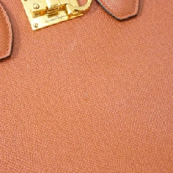 Túi xách Salvatore Ferragamo STUDIO 21 1424 - Hàng hiệu Chính hãng 803650