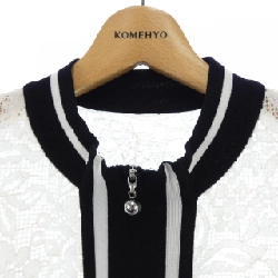 Áo khoác MISS J - Hàng hiệu Authentic 808709