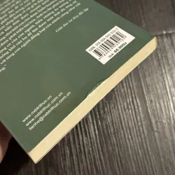 Combo 2c tủ sách tinh hoa 736253