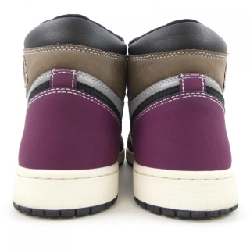 Giày thể thao NIKE JORDAN DH3097-001 - Hàng hiệu Authentic 904198