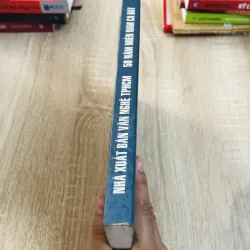 50 Năm Miền Nam Ca Hát – Tuyển tập ca khúc 929257