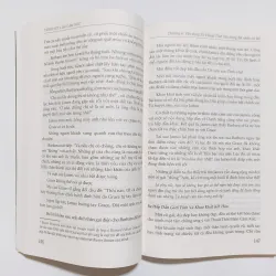 Tử Huyệt Cảm Xúc - Ma Thuật Thôi Miễn Bất Kỳ Ai Chỉ Bằng Lời Nói 787559